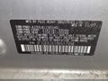 2008 Subaru Impreza — photo 9 of 14 | VIN JF1GE61618H517994