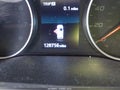 2020 Mitsubishi Eclipse — photo 16 of 17 | VIN JA4AT3AAXLZ042741