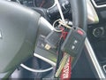 2020 Mitsubishi Eclipse — photo 11 of 17 | VIN JA4AT3AAXLZ042741