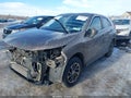 2020 Mitsubishi Eclipse — photo 2 of 17 | VIN JA4AT3AAXLZ042741