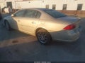 2008 Buick Lucerne — photo 3 of 11 | VIN 1G4HD57278U144723