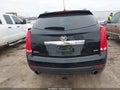 Photo 16 of 18 — 2015 Cadillac SRX