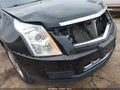 Photo 17 of 18 — 2015 Cadillac SRX
