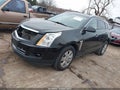 Photo 2 of 18 — 2015 Cadillac SRX