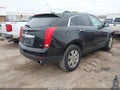 Photo 4 of 18 — 2015 Cadillac SRX