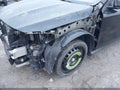 Photo 16 of 18 — 2020 Mercedes-Benz GLA-Class