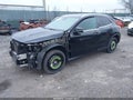 Photo 2 of 18 — 2020 Mercedes-Benz GLA-Class