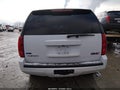 2011 GMC Yukon — photo 16 of 16 | VIN 1GKS2CE07BR154074