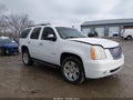 2011 GMC Yukon — photo 1 of 16 | VIN 1GKS2CE07BR154074