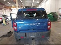 2024 Ford Bronco Sport — photo 16 of 16 | VIN 3FMCR9B62RRE47821