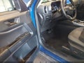 2024 Ford Bronco Sport — photo 6 of 16 | VIN 3FMCR9B62RRE47821