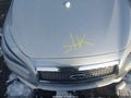2015 Infiniti Q50 — photo 10 of 11 | VIN JN1BV7AP5FM348718