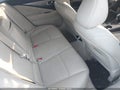 Photo 8 of 11 — 2015 Infiniti Q50