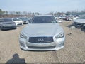 2015 Infiniti Q50 — photo 6 of 11 | VIN JN1BV7AP5FM348718