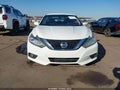 Photo 12 of 16 — 2018 Nissan Altima