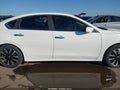 Photo 13 of 16 — 2018 Nissan Altima