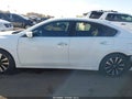 Photo 14 of 16 — 2018 Nissan Altima