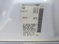 2018 Nissan Altima — photo 9 of 16 | VIN 1N4AL3AP9JC207274