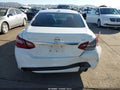 Photo 16 of 16 — 2018 Nissan Altima