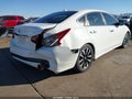 Photo 6 of 16 — 2018 Nissan Altima