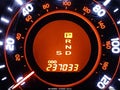 Photo 15 of 16 — 2012 Toyota 4Runner