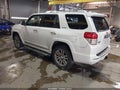 Photo 3 of 16 — 2012 Toyota 4Runner