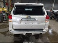 Photo 16 of 16 — 2012 Toyota 4Runner
