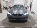 Photo 13 of 17 — 2021 BMW 3 Series