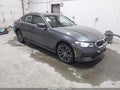 Photo 1 of 17 — 2021 BMW 3 Series