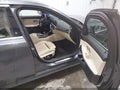 Photo 5 of 17 — 2021 BMW 3 Series