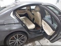 Photo 8 of 17 — 2021 BMW 3 Series