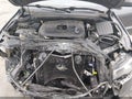 Photo 10 of 18 — 2020 Jeep Grand Cherokee