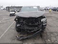 Photo 13 of 18 — 2020 Jeep Grand Cherokee