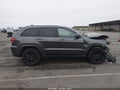 Photo 14 of 18 — 2020 Jeep Grand Cherokee