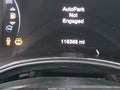 Photo 16 of 18 — 2020 Jeep Grand Cherokee