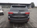 Photo 17 of 18 — 2020 Jeep Grand Cherokee