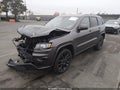 Photo 2 of 18 — 2020 Jeep Grand Cherokee