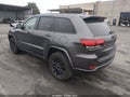 Photo 3 of 18 — 2020 Jeep Grand Cherokee