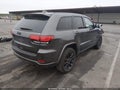 Photo 4 of 18 — 2020 Jeep Grand Cherokee