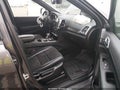 Photo 5 of 18 — 2020 Jeep Grand Cherokee