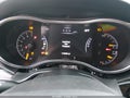 Photo 7 of 18 — 2020 Jeep Grand Cherokee