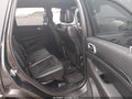 Photo 8 of 18 — 2020 Jeep Grand Cherokee