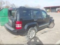 2012 Jeep Liberty — photo 4 of 12 | VIN 1C4PJLAK4CW168951