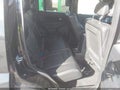 2012 Jeep Liberty — photo 8 of 12 | VIN 1C4PJLAK4CW168951