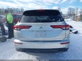 Photo 17 of 19 — 2022 Mitsubishi Outlander