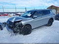 Photo 2 of 19 — 2022 Mitsubishi Outlander