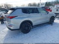 Photo 4 of 19 — 2022 Mitsubishi Outlander