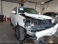 Photo 1 of 16 — 2013 Toyota 4Runner