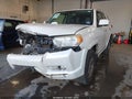 Photo 2 of 16 — 2013 Toyota 4Runner