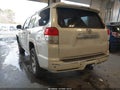 Photo 3 of 16 — 2013 Toyota 4Runner